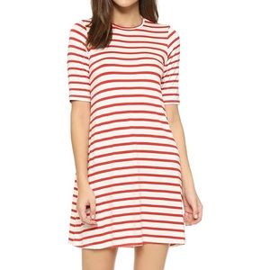 Rachel Pally Kirke Dress